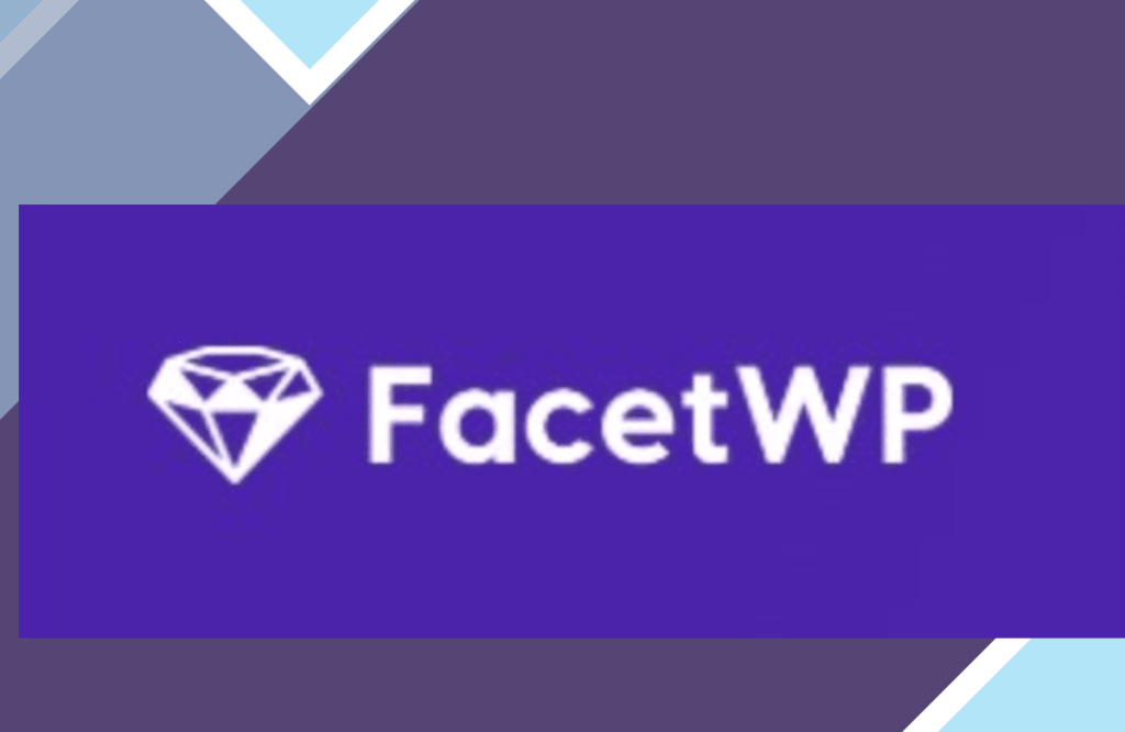 FacetWP – Time Since