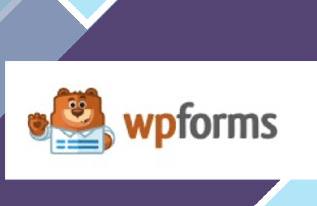 WPForms ConvertKit