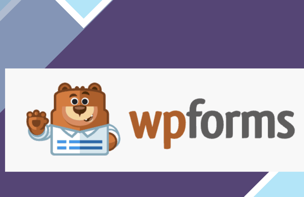 WPForms Google Sheets