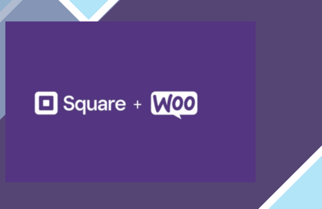 WooCommerce Square Payment Gateway