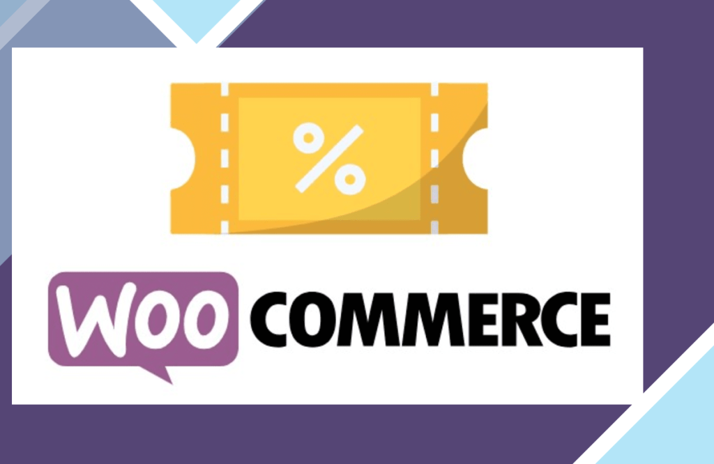 GamiPress – WooCommerce Discounts