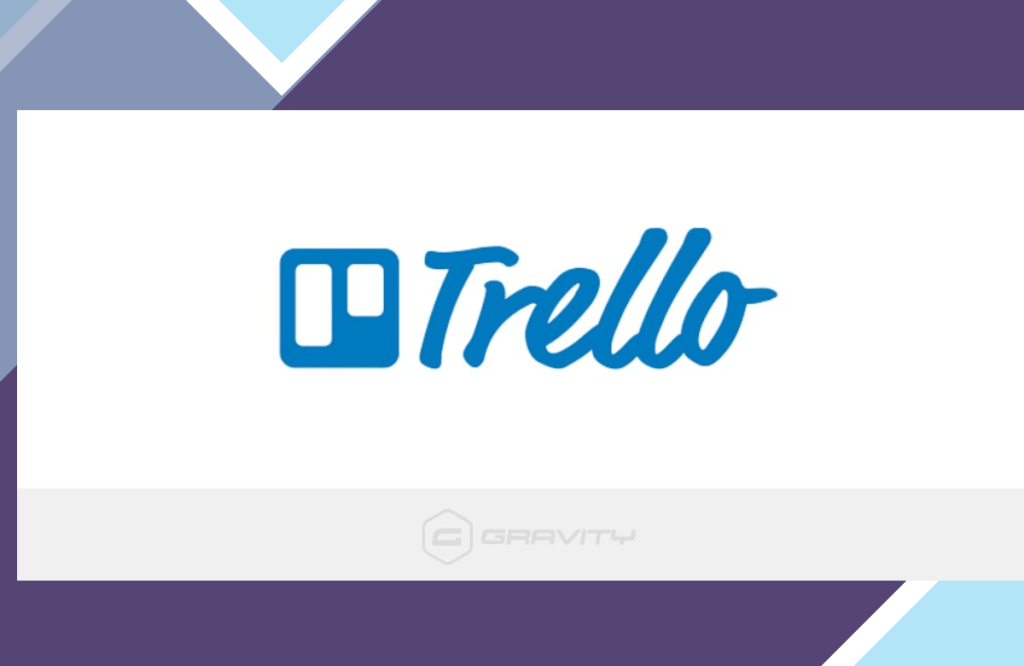Gravity Forms Trello