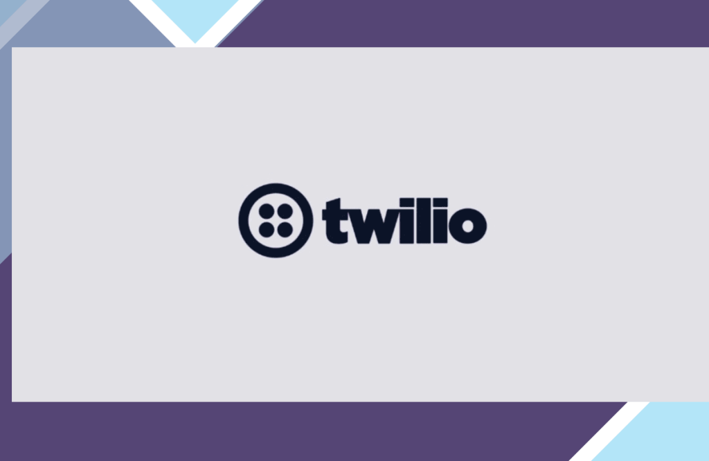 Gravity Forms Twilio