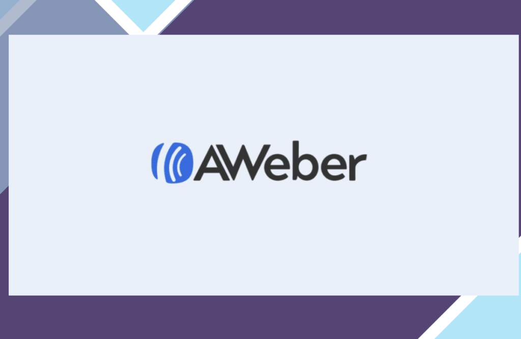 Gravity Forms AWeber Add-On