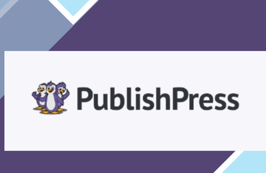 PublishPress Statuses Pro