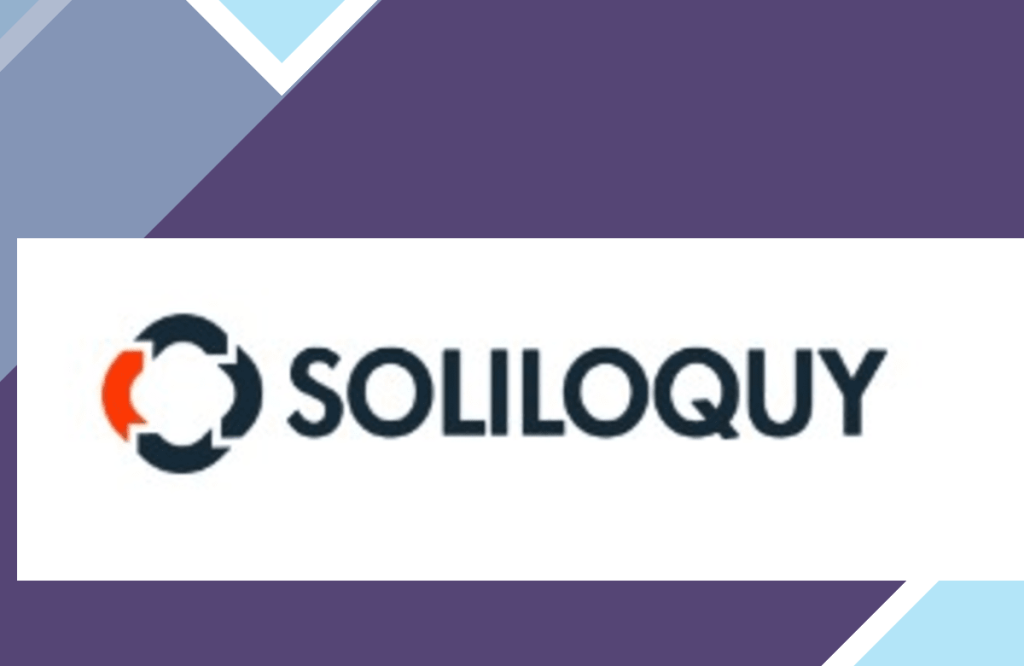 Soliloquy Schedule