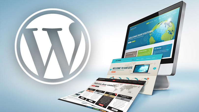 CulturePress – Art and Culture WordPress Theme
