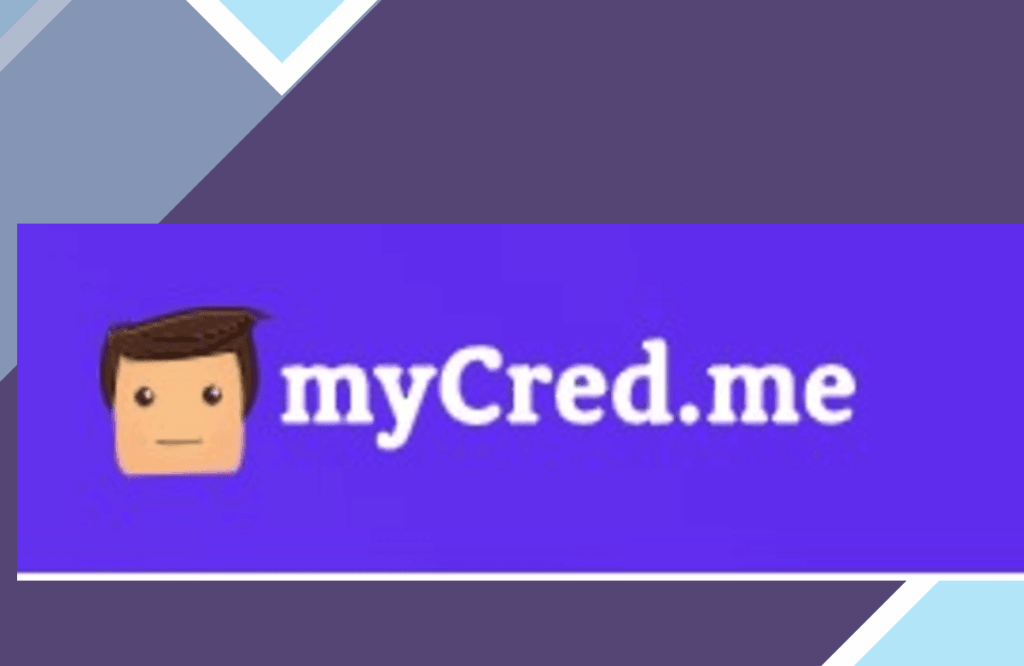 myCred Anniversary