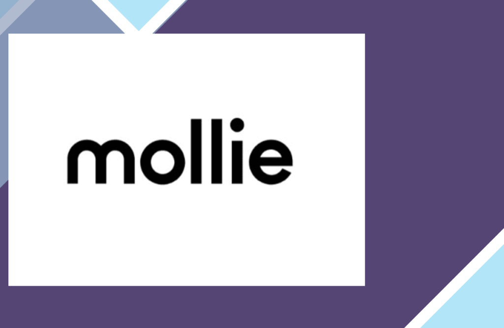 LatePoint Addon – Payments Mollie