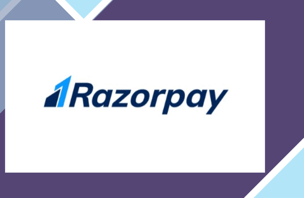 LatePoint Addon – Payments Razorpay