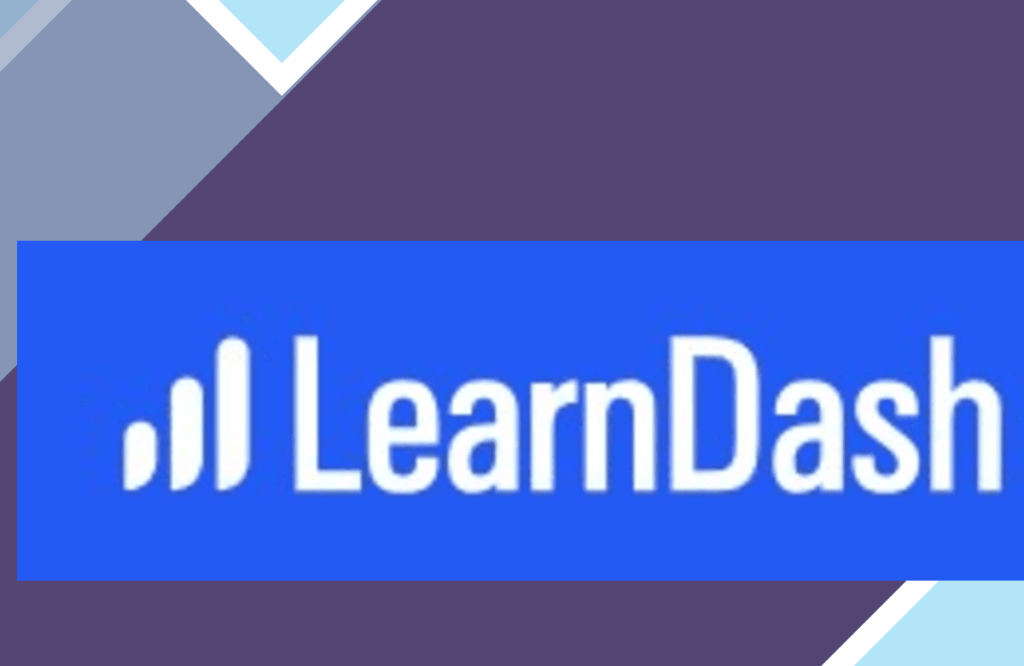 LearnDash LMS The Events Calendar Integration
