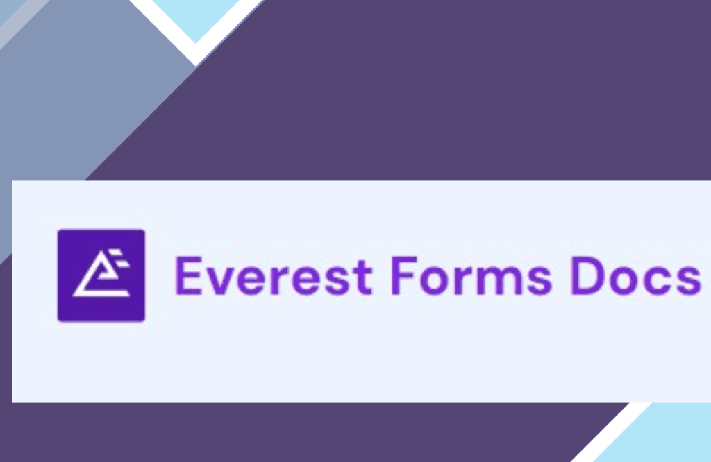 User Registration ActiveCampaign
