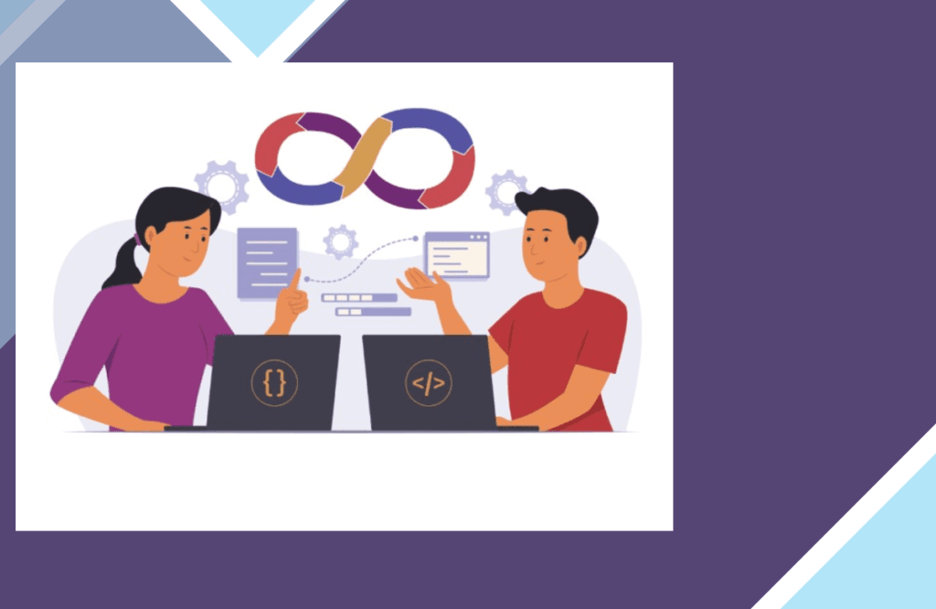 SupportCandy – Webhooks