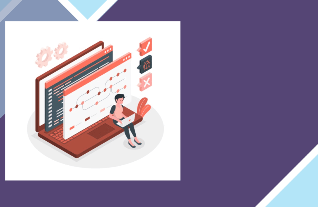 SupportCandy – Workflows