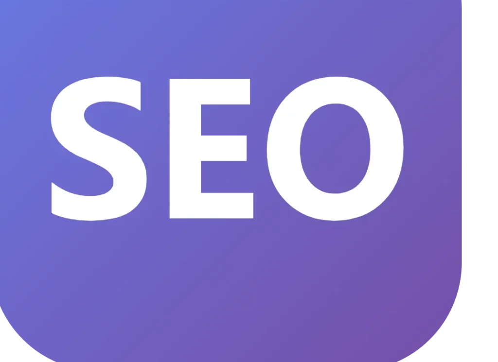 AI SEO & Google Ranking – Basic