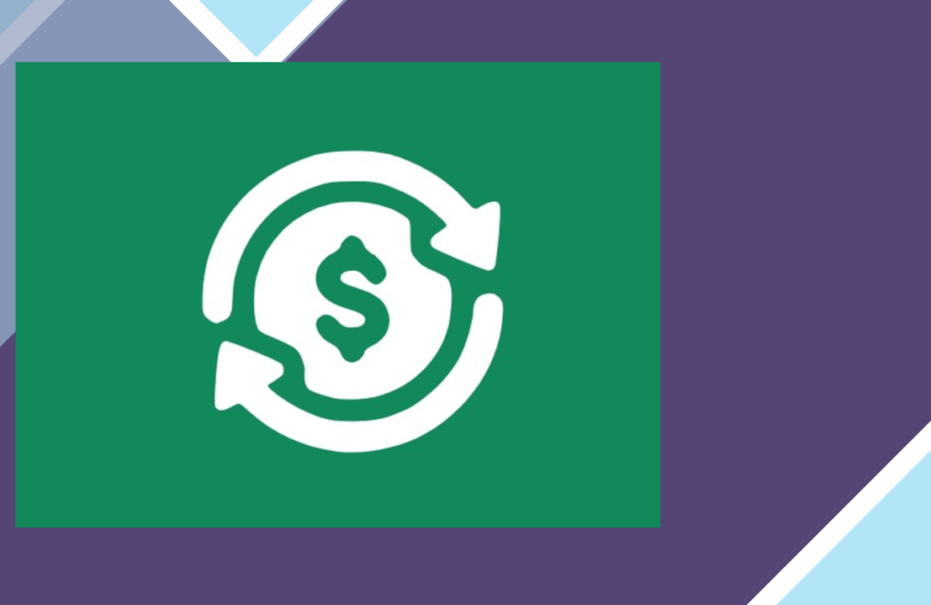 AutomatorWP – Paid Membership Subscriptions